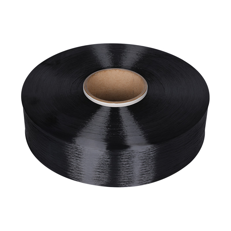 FDY värillinen täysi tylsä ​​lankasarja