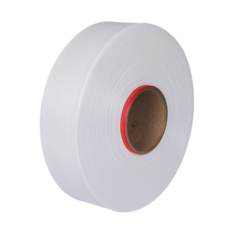 HOY ontto poimutettu lankasarja