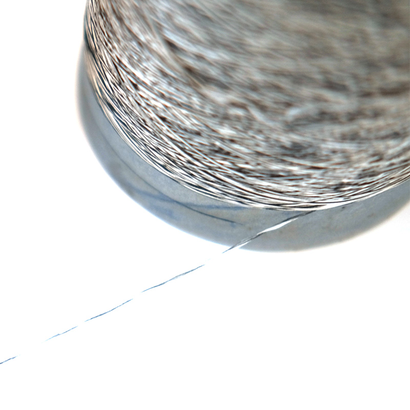 Erilaistettu komposiittilankasarja