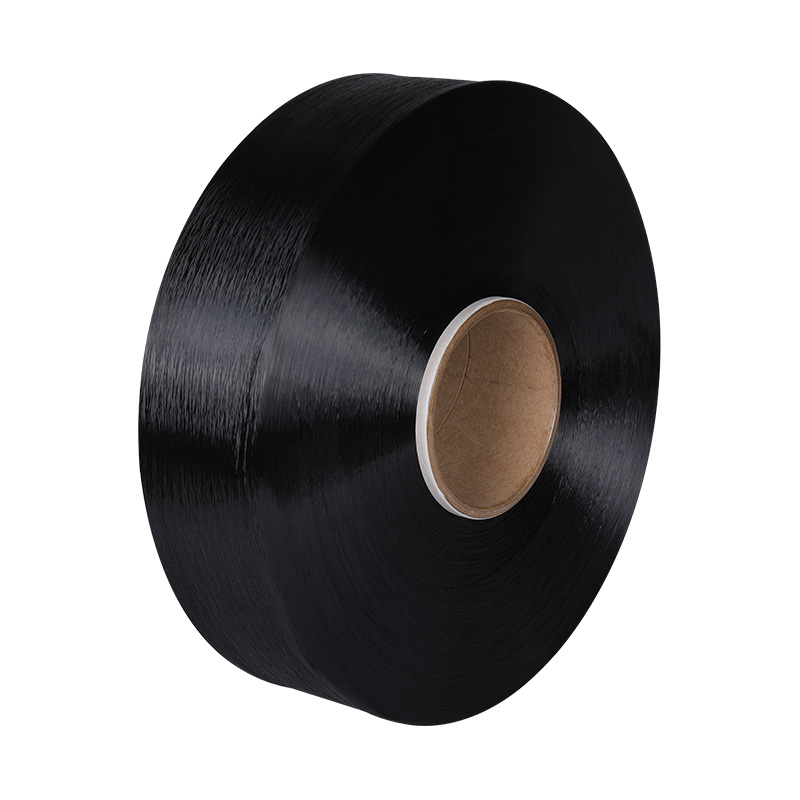 FDY värillinen täysi tylsä ​​lankasarja