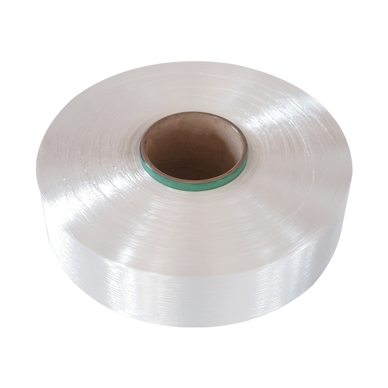 Kationinen eriytetty lankasarja