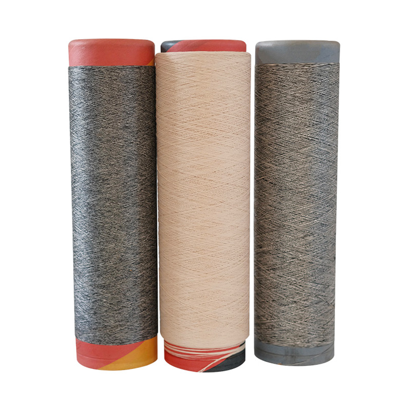 Erilaistettu komposiittilankasarja