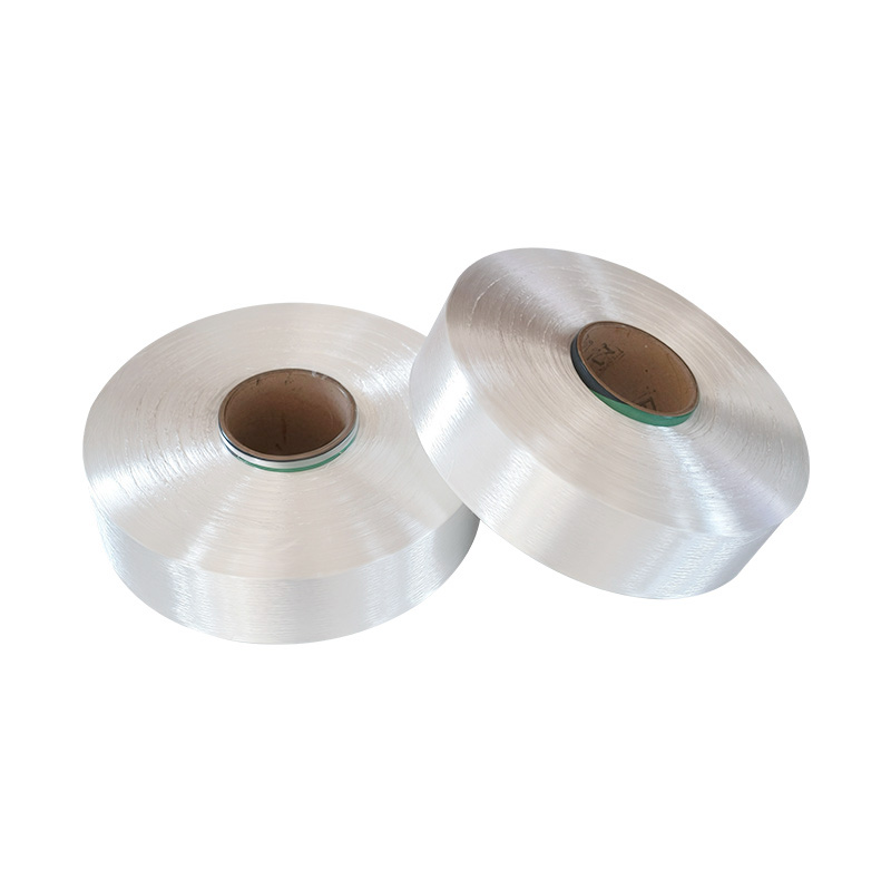 Kierrätyslankasarja