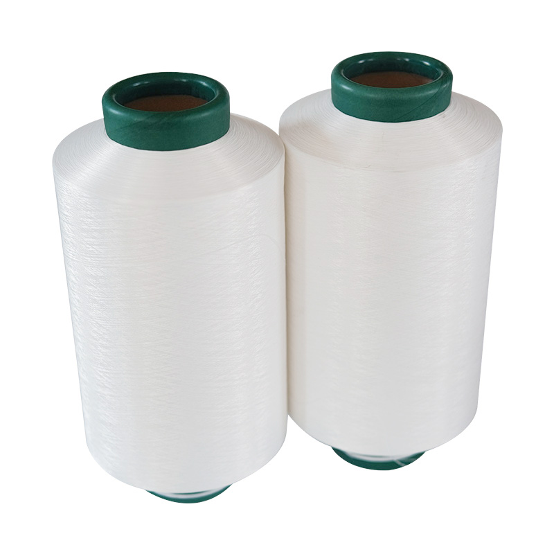 DTY ontto lanka sarja