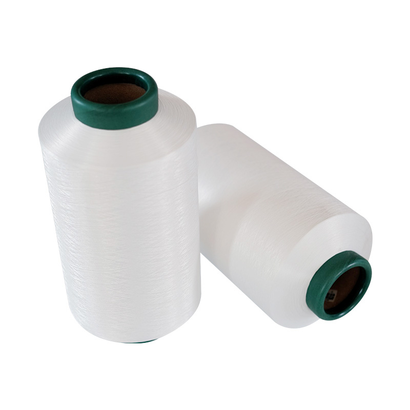 DTY ontto lanka sarja