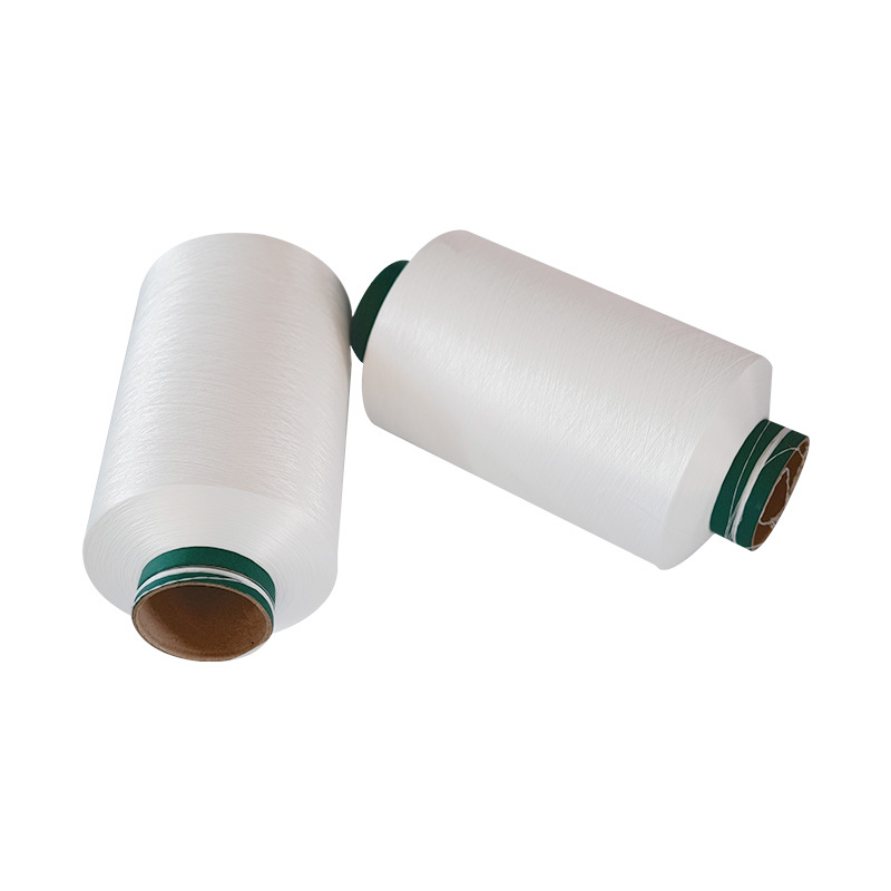 DTY ontto lanka sarja