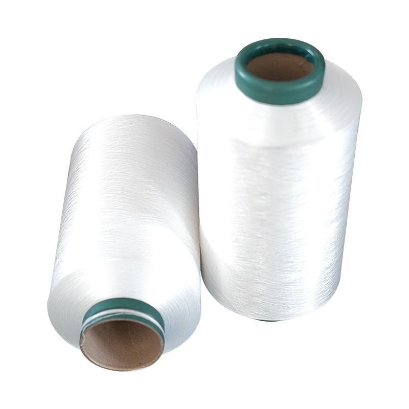 DTY ontto lanka sarja