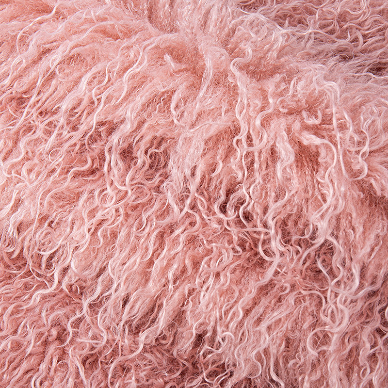 HOY ontto poimutettu lankasarja