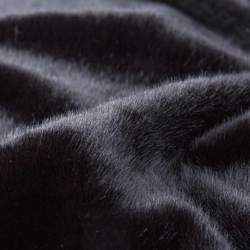 FDY täysi tylsä lankasarja