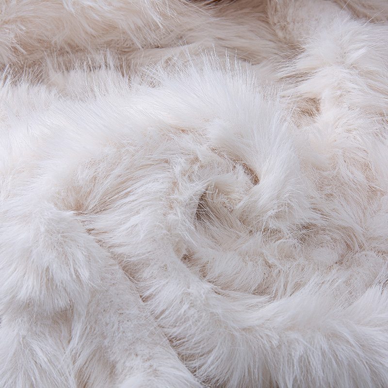 FDY täysi tylsä lankasarja