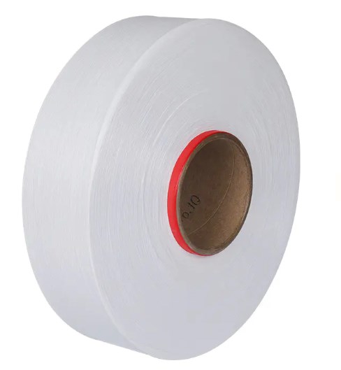 Mikä tekee hoy ontoista poimutetusta langasta pelin muuttajan tekstiiliteollisuudessa?