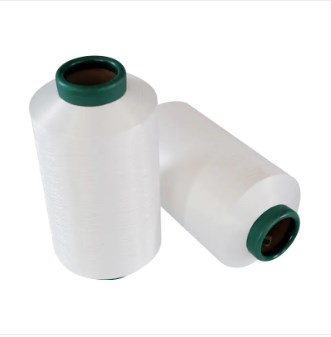 DTY-langat: Vallankumouksellinen voima tekstiileissä